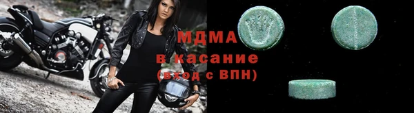 круглые Коряжма