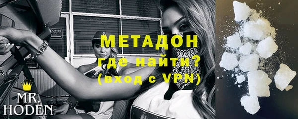 кокс Корсаков