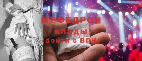 кокс Корсаков