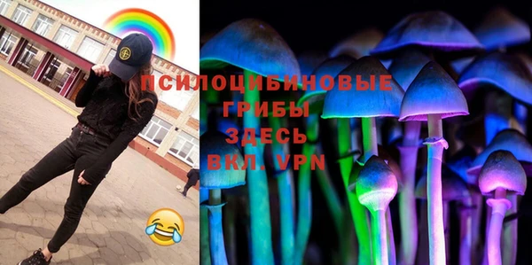 круглые Коряжма