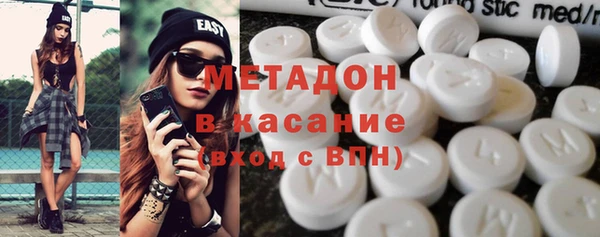кокс Корсаков